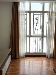 Lilydale (D27), Condominium #575729801